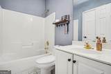158 Eagles Club Drive - Photo 11
