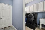 158 Eagles Club Drive - Photo 12