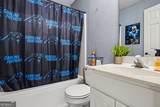 158 Eagles Club Drive - Photo 13