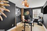 158 Eagles Club Drive - Photo 15