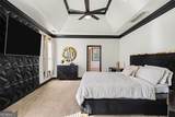 158 Eagles Club Drive - Photo 16