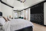 158 Eagles Club Drive - Photo 17
