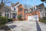 158 Eagles Club Drive - Photo 19