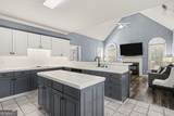 158 Eagles Club Drive - Photo 2