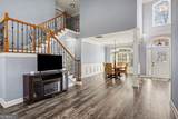 158 Eagles Club Drive - Photo 20
