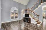158 Eagles Club Drive - Photo 21