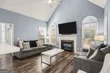 158 Eagles Club Drive - Photo 22