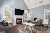 158 Eagles Club Drive - Photo 23