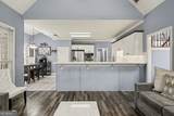 158 Eagles Club Drive - Photo 24