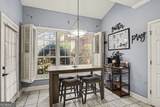 158 Eagles Club Drive - Photo 25