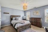 158 Eagles Club Drive - Photo 28
