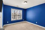 158 Eagles Club Drive - Photo 29