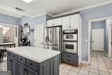 158 Eagles Club Drive - Photo 3