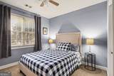 158 Eagles Club Drive - Photo 31