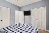158 Eagles Club Drive - Photo 32