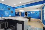 158 Eagles Club Drive - Photo 33