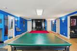 158 Eagles Club Drive - Photo 34