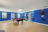 158 Eagles Club Drive - Photo 35