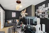158 Eagles Club Drive - Photo 36