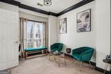 158 Eagles Club Drive - Photo 38