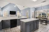 158 Eagles Club Drive - Photo 4