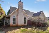 158 Eagles Club Drive - Photo 41