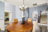 158 Eagles Club Drive - Photo 5