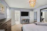158 Eagles Club Drive - Photo 6