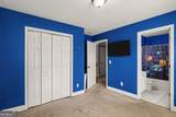 158 Eagles Club Drive - Photo 8
