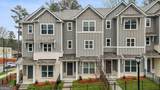 1309 Lakota Place - Photo 1