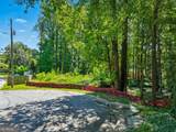 1034 Redwood Court - Photo 3