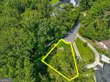 1034 Redwood Court - Photo 4