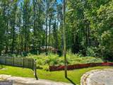 1034 Redwood Court - Photo 5