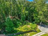 1034 Redwood Court - Photo 6