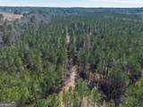 LOT 7 Golf Course Road - Photo 12