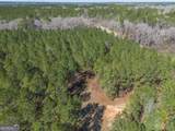 LOT 7 Golf Course Road - Photo 13