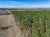 LOT 7 Golf Course Road - Photo 14