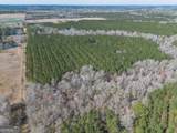 LOT 7 Golf Course Road - Photo 15