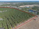 LOT 7 Golf Course Road - Photo 16