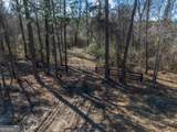LOT 7 Golf Course Road - Photo 21
