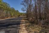LOT 7 Golf Course Road - Photo 23