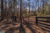 LOT 7 Golf Course Road - Photo 25