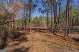 LOT 7 Golf Course Road - Photo 26