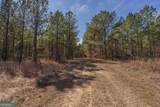 LOT 7 Golf Course Road - Photo 28