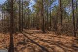 LOT 7 Golf Course Road - Photo 30