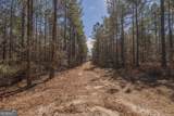 LOT 7 Golf Course Road - Photo 32