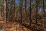 LOT 7 Golf Course Road - Photo 33