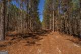 LOT 7 Golf Course Road - Photo 34