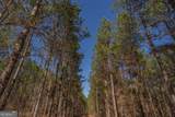 LOT 7 Golf Course Road - Photo 35