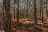 LOT 7 Golf Course Road - Photo 36